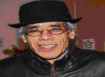 Ali Hassan