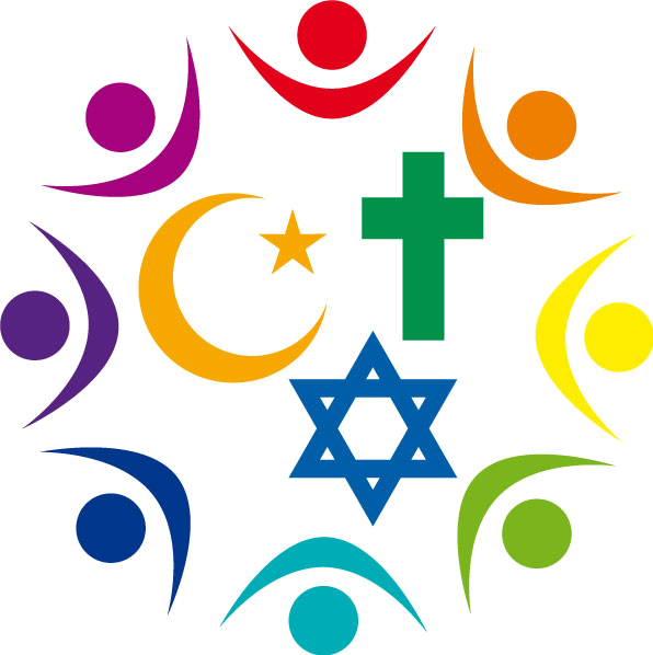Logo Midelt