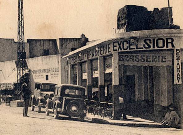 Photo de l'article
