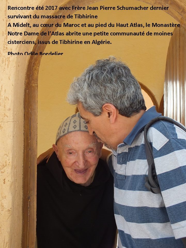 Photo de l'article