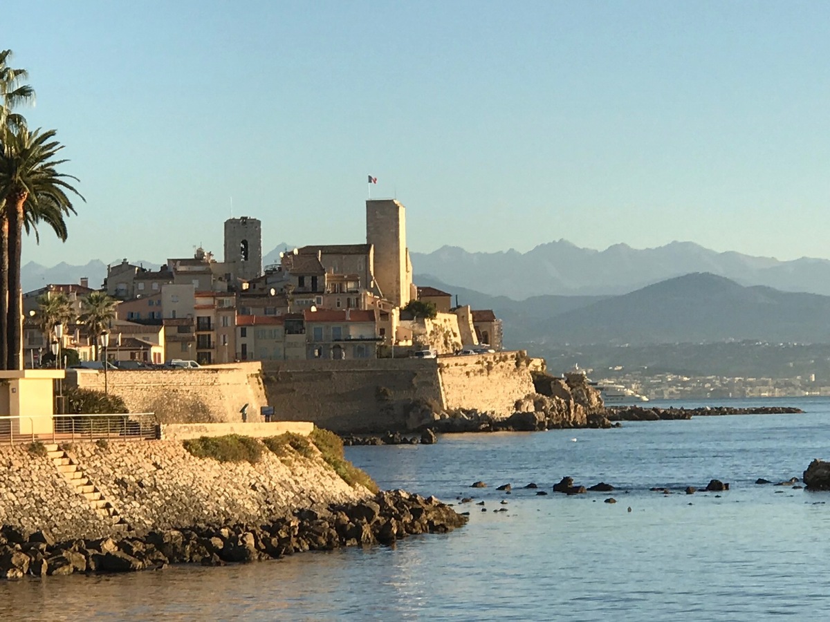 Photo de l'article